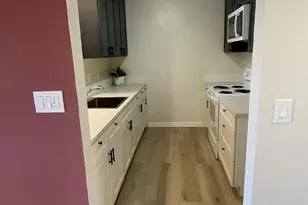 1923 Pawnee Way, Stockton, CA 95209 - Photo 2