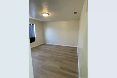 1923 Pawnee Way, Stockton, CA 95209 - Photo 4