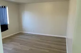 1923 Pawnee Way, Stockton, CA 95209 - Photo 4