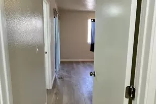 1923 Pawnee Way, Stockton, CA 95209 - Photo 6