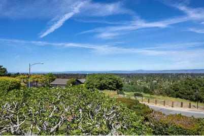 14 Susan Gale Ct, Menlo Park, CA 94025 - Photo 2