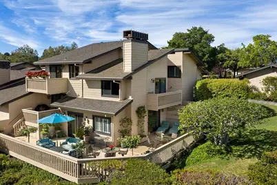 14 Susan Gale Ct, Menlo Park, CA 94025 - Photo 1