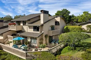 14 Susan Gale Ct, Menlo Park, CA 94025 - Photo 1