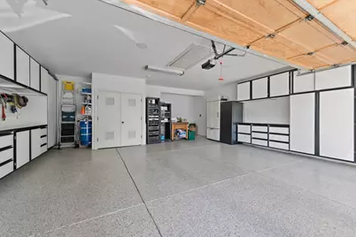 14 Susan Gale Ct, Menlo Park, CA 94025 - Photo 20