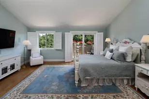 14 Susan Gale Ct, Menlo Park, CA 94025 - Photo 14