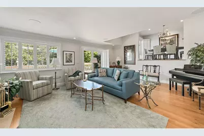 14 Susan Gale Ct, Menlo Park, CA 94025 - Photo 8