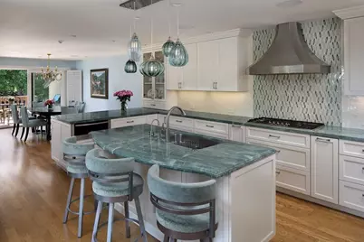 14 Susan Gale Ct, Menlo Park, CA 94025 - Photo 4