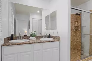 4950 Scarlett Way, San Jose, CA 95111 - Photo 22