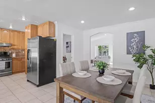 4950 Scarlett Way, San Jose, CA 95111 - Photo 8