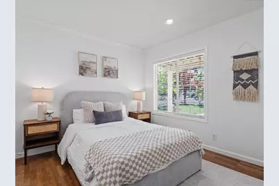 4950 Scarlett Way, San Jose, CA 95111 - Photo 14