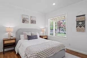 4950 Scarlett Way, San Jose, CA 95111 - Photo 14