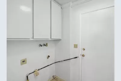 4950 Scarlett Way, San Jose, CA 95111 - Photo 24