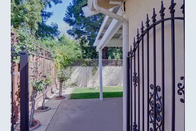 4950 Scarlett Way, San Jose, CA 95111 - Photo 28