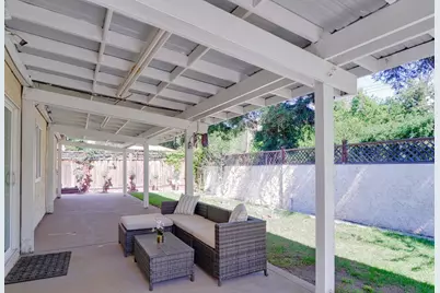 4950 Scarlett Way, San Jose, CA 95111 - Photo 26