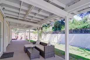 4950 Scarlett Way, San Jose, CA 95111 - Photo 26