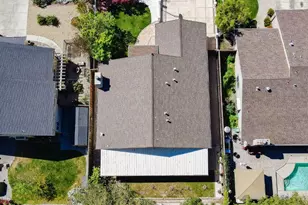 4950 Scarlett Way, San Jose, CA 95111 - Photo 38