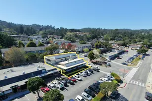 31 Soledad Dr, Monterey, CA 93940 - Photo 1