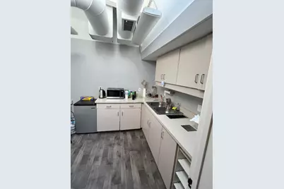 31 Soledad Dr, Monterey, CA 93940 - Photo 8