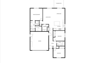 2208 Provincetown Wy, Roseville, CA 95747 - Photo 48