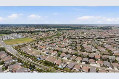 2208 Provincetown Way, Roseville, CA 95747 - Photo 44