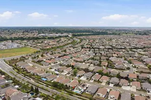 2208 Provincetown Wy, Roseville, CA 95747 - Photo 44