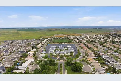 2208 Provincetown Way, Roseville, CA 95747 - Photo 46