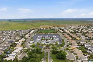 2208 Provincetown Wy, Roseville, CA 95747 - Photo 46