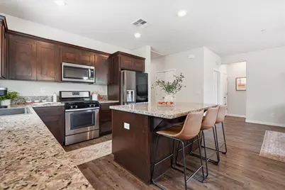 2208 Provincetown Way, Roseville, CA 95747 - Photo 16