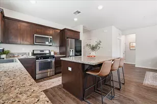 2208 Provincetown Wy, Roseville, CA 95747 - Photo 16