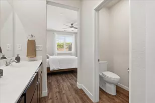 2208 Provincetown Wy, Roseville, CA 95747 - Photo 30