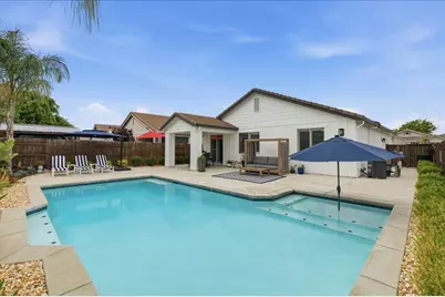 2208 Provincetown Way, Roseville, CA 95747 - Photo 36