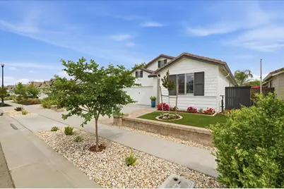2208 Provincetown Way, Roseville, CA 95747 - Photo 4