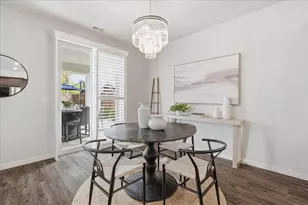 2208 Provincetown Wy, Roseville, CA 95747 - Photo 20