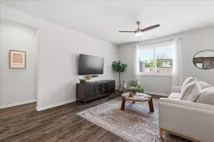 2208 Provincetown Wy, Roseville, CA 95747 - Photo 22