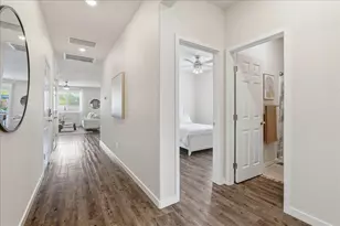 2208 Provincetown Wy, Roseville, CA 95747 - Photo 8