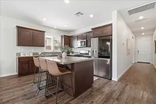 2208 Provincetown Wy, Roseville, CA 95747 - Photo 16