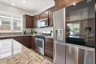 2208 Provincetown Wy, Roseville, CA 95747 - Photo 18