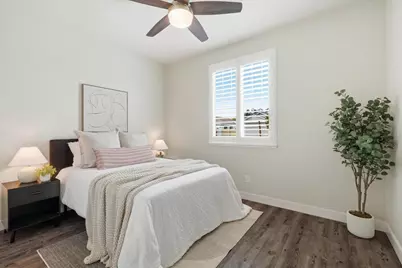 2208 Provincetown Way, Roseville, CA 95747 - Photo 8