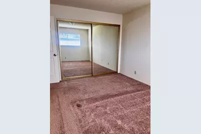 5908 Bourbon Dr, Carmichael, CA 95608 - Photo 16