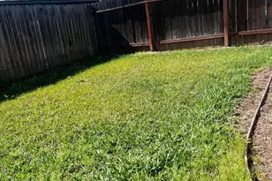 5908 Bourbon Dr, Carmichael, CA 95608 - Photo 6