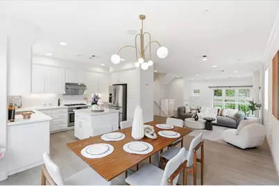 1196 Morse Ave, Sunnyvale, CA 94089 - Photo 16