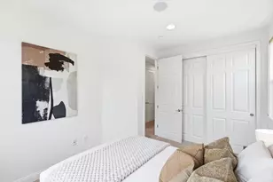 1196 Morse Ave, Sunnyvale, CA 94089 - Photo 38