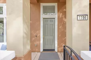 1196 Morse Ave, Sunnyvale, CA 94089 - Photo 2