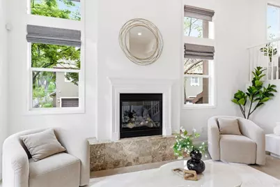 1196 Morse Ave, Sunnyvale, CA 94089 - Photo 8