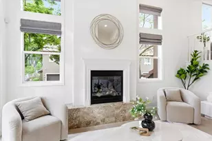 1196 Morse Ave, Sunnyvale, CA 94089 - Photo 8