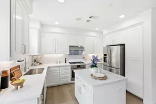 1196 Morse Ave, Sunnyvale, CA 94089 - Photo 18