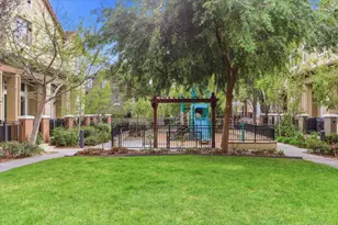 1196 Morse Ave, Sunnyvale, CA 94089 - Photo 44