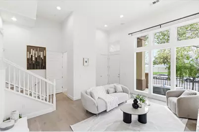 1196 Morse Ave, Sunnyvale, CA 94089 - Photo 6