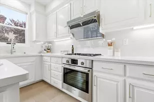 1196 Morse Ave, Sunnyvale, CA 94089 - Photo 24