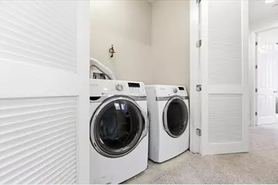 1196 Morse Ave, Sunnyvale, CA 94089 - Photo 34